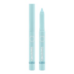 12H Colorful – Göz Farı & Kalemi, SEPHORA COLLECTION